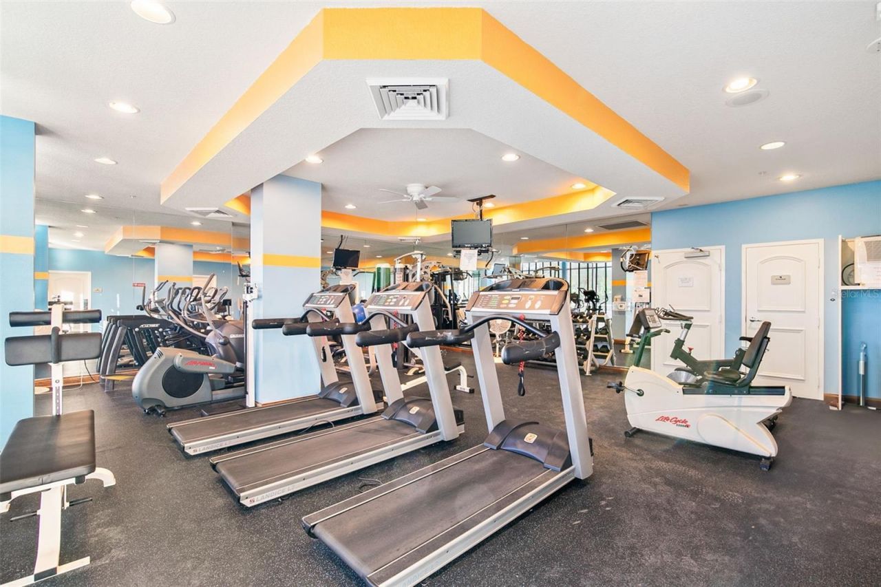 1800 Benjamin Franklin Drive, Unit B1007, Sarasota, FL 34236 Photo