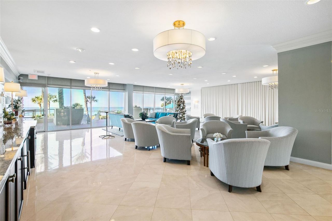 1800 Benjamin Franklin Drive, Unit B1007, Sarasota, FL 34236 Photo