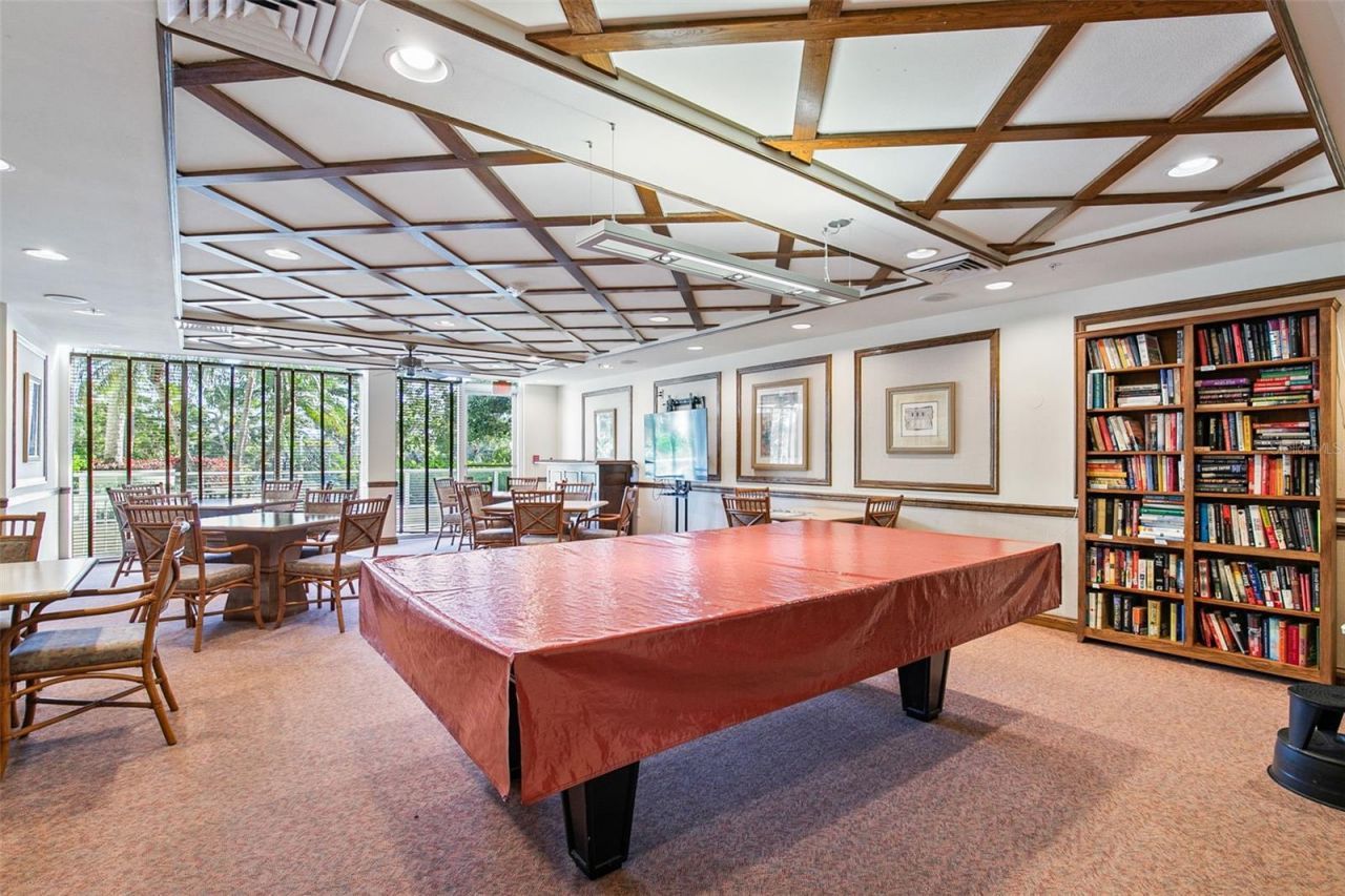 1800 Benjamin Franklin Drive, Unit B1007, Sarasota, FL 34236 Photo