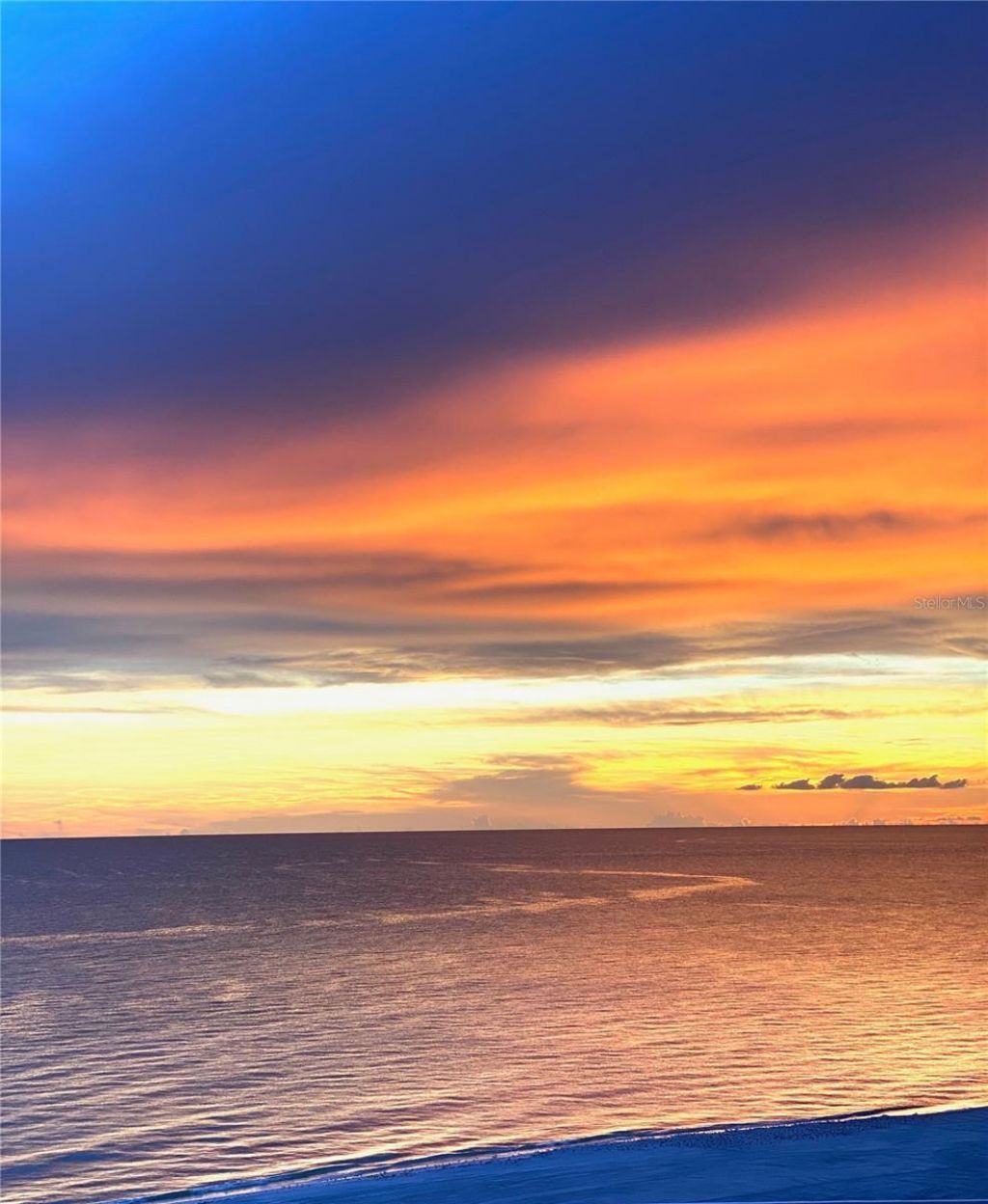 1800 Benjamin Franklin Drive, Unit B1007, Sarasota, FL 34236 Photo