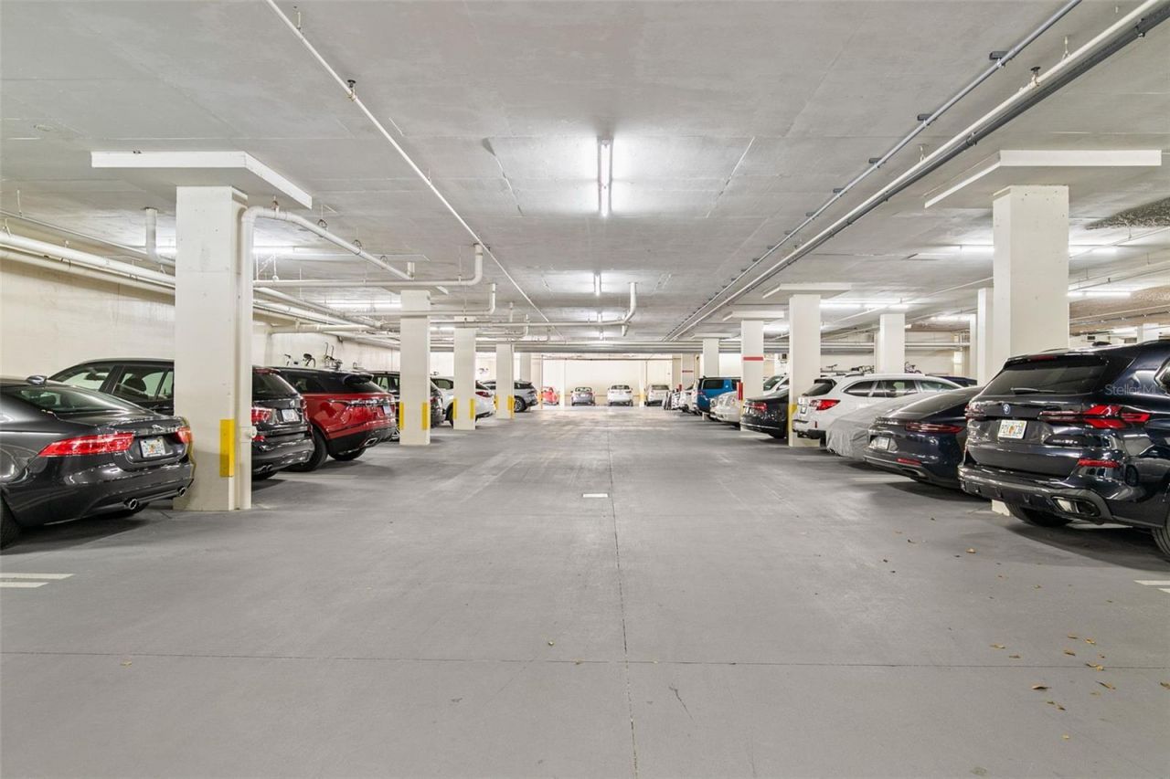 1800 Benjamin Franklin Drive, Unit B1007, Sarasota, FL 34236 Photo