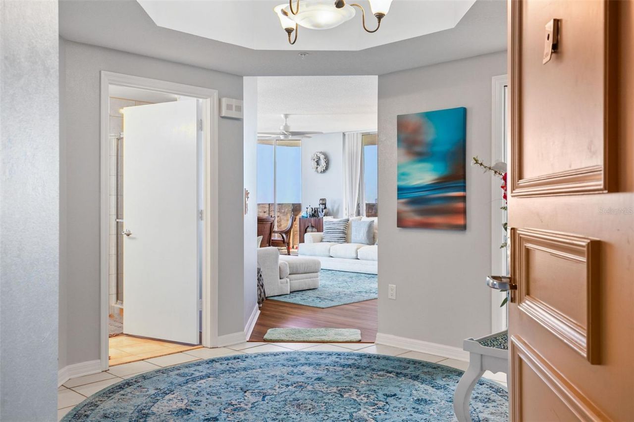 1800 Benjamin Franklin Drive, Unit B1007, Sarasota, FL 34236 Photo