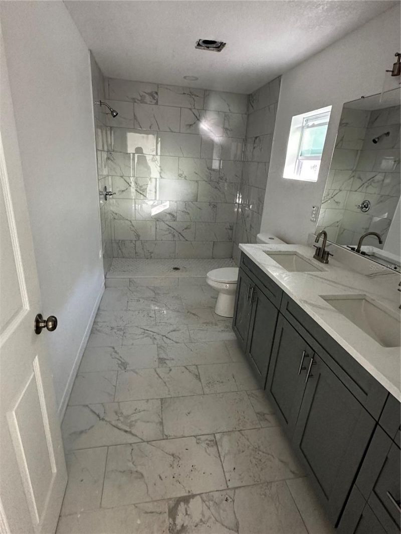 3307 E 26th Avenue, Tampa, FL 33605 Photo
