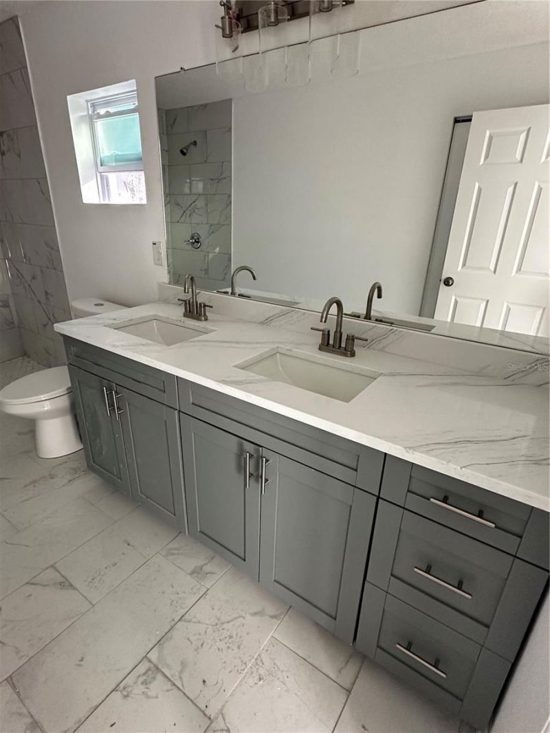 3307 E 26th Avenue, Tampa, FL 33605 Photo