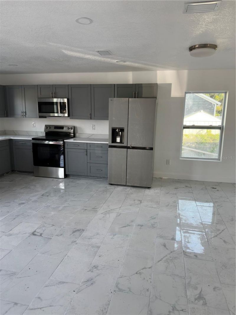 3307 E 26th Avenue, Tampa, FL 33605 Photo