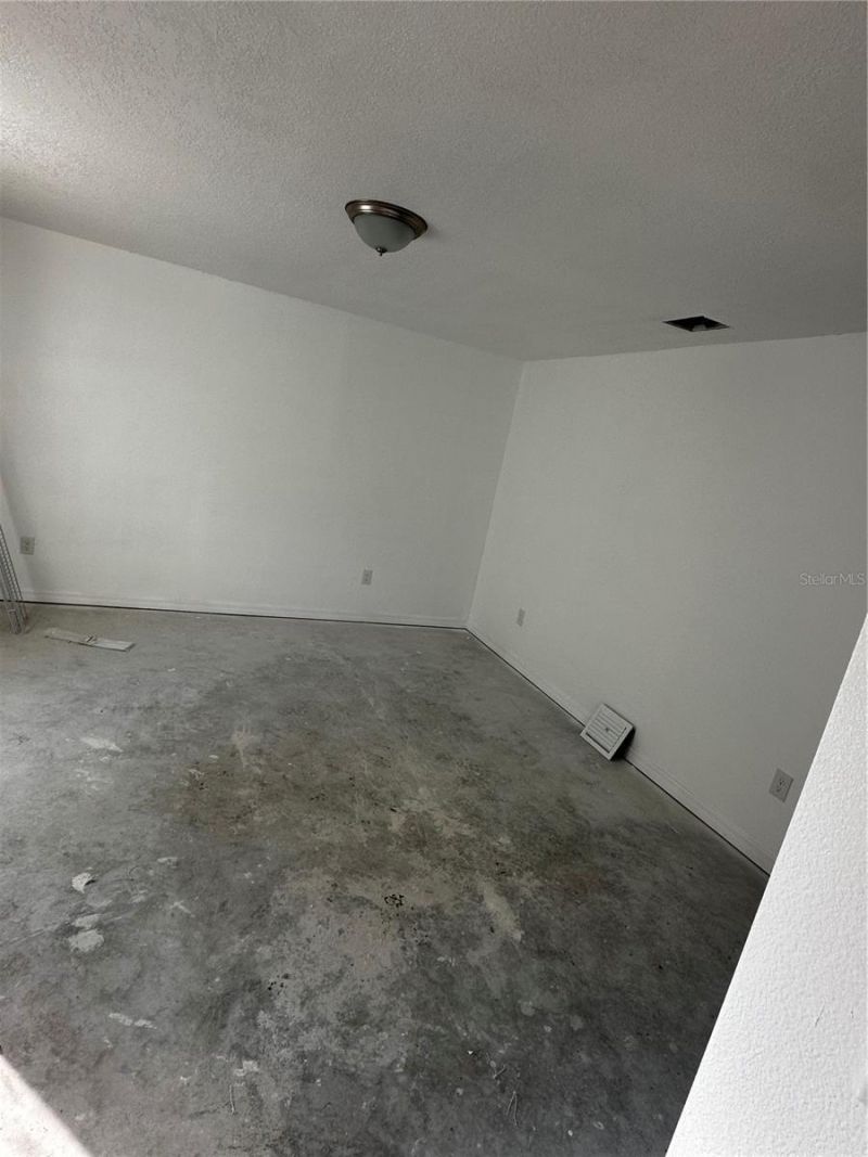 3307 E 26th Avenue, Tampa, FL 33605 Photo