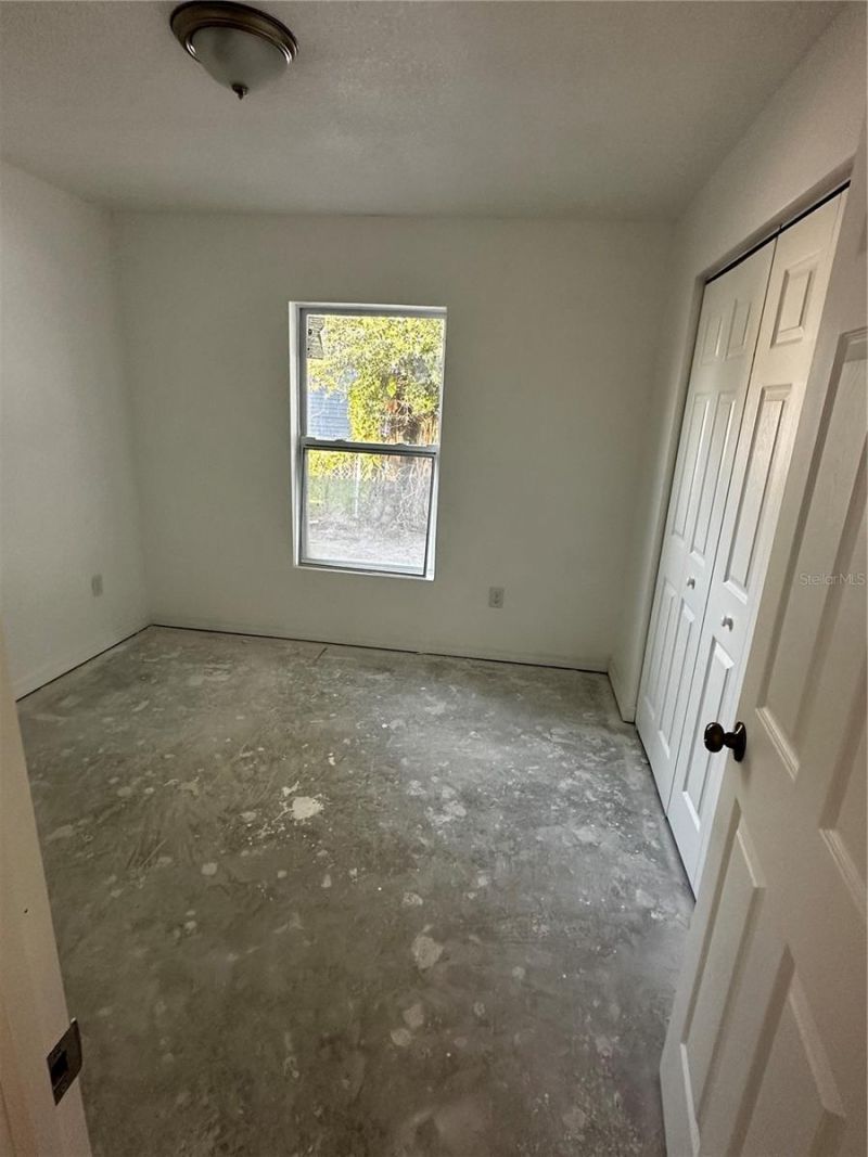 3307 E 26th Avenue, Tampa, FL 33605 Photo