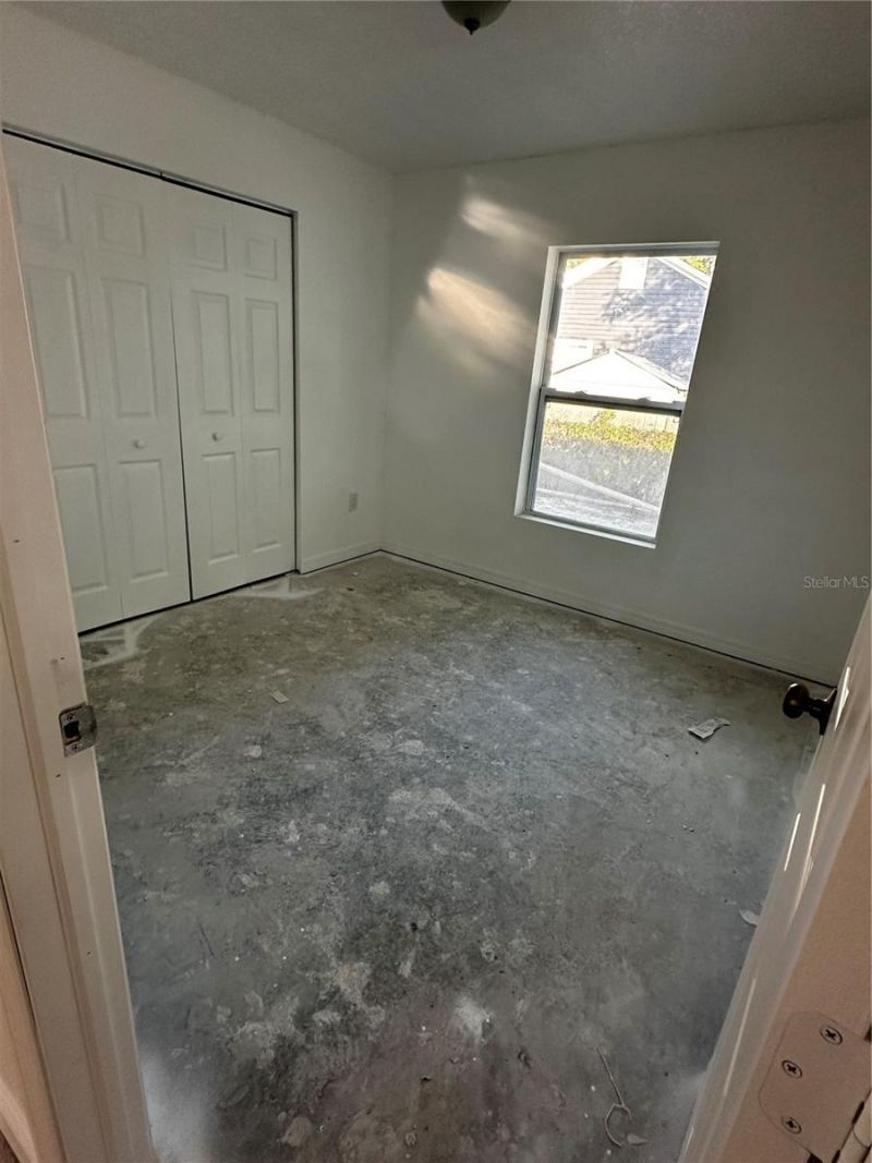 3307 E 26th Avenue, Tampa, FL 33605 Photo