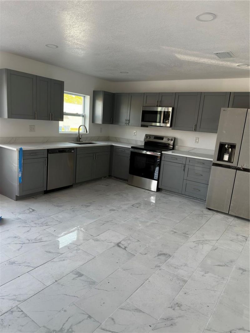 3307 E 26th Avenue, Tampa, FL 33605 Photo