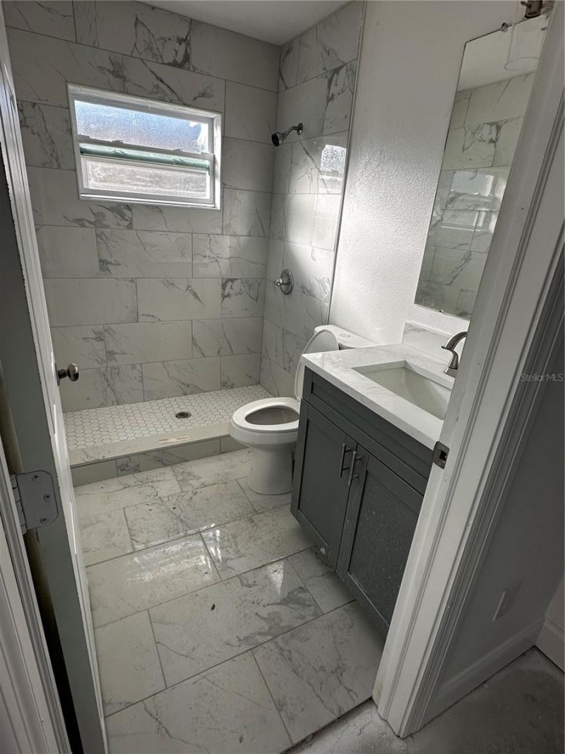 3307 E 26th Avenue, Tampa, FL 33605 Photo