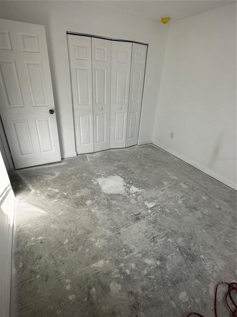 3307 E 26th Avenue, Tampa, FL 33605 Photo