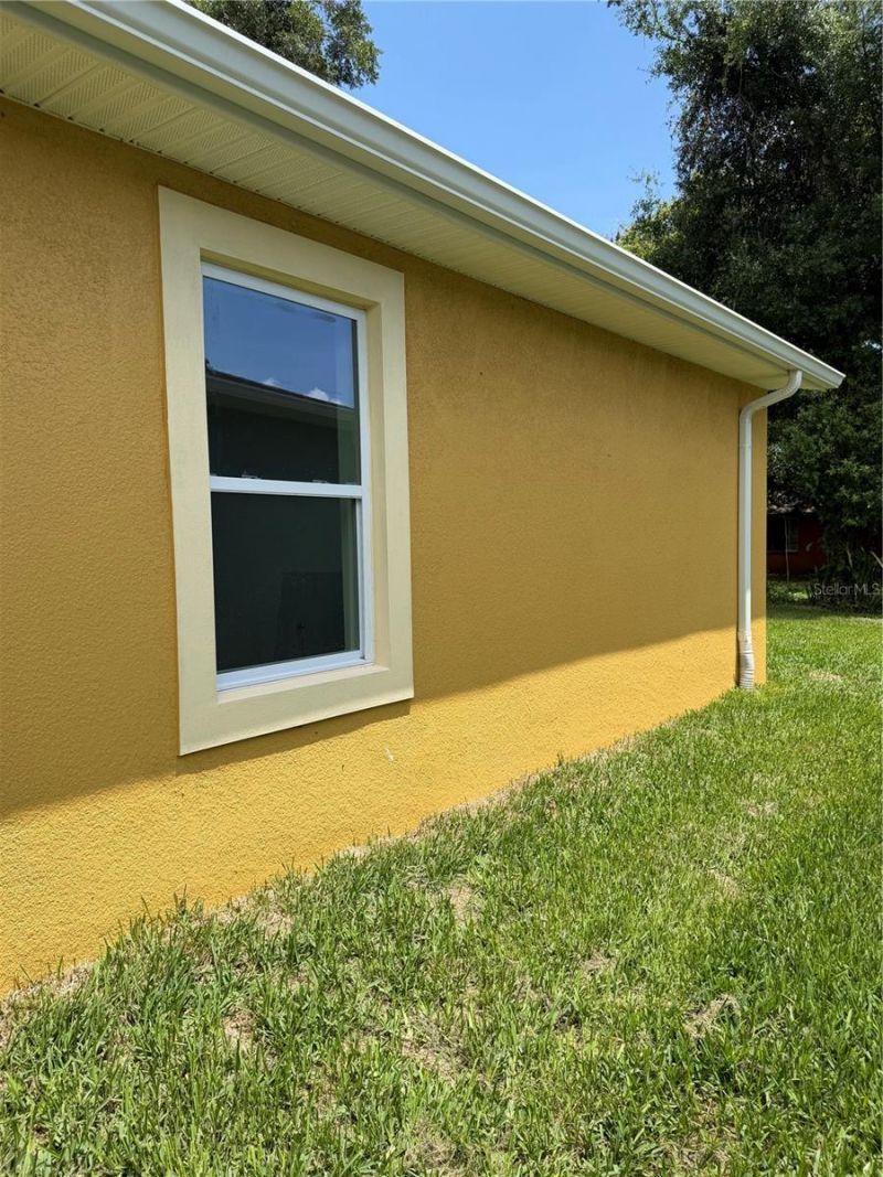 3307 E 26th Avenue, Tampa, FL 33605 Photo