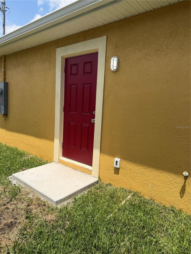 3307 E 26th Avenue, Tampa, FL 33605 Photo