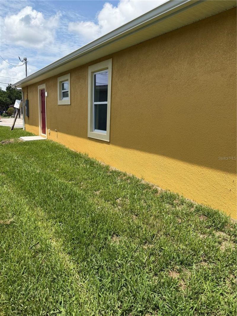 3307 E 26th Avenue, Tampa, FL 33605 Photo