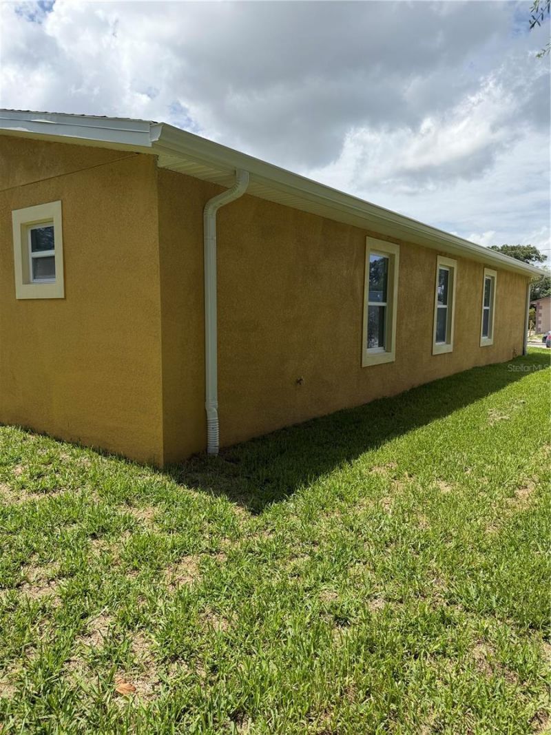 3307 E 26th Avenue, Tampa, FL 33605 Photo