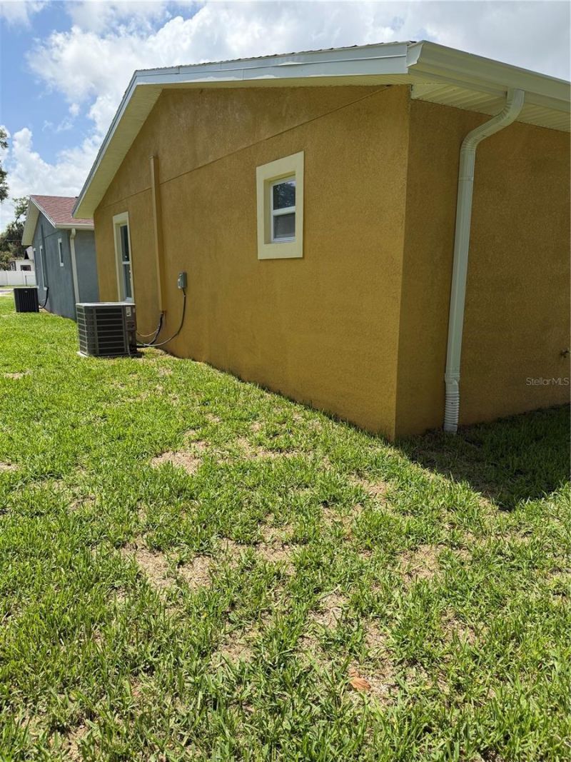 3307 E 26th Avenue, Tampa, FL 33605 Photo