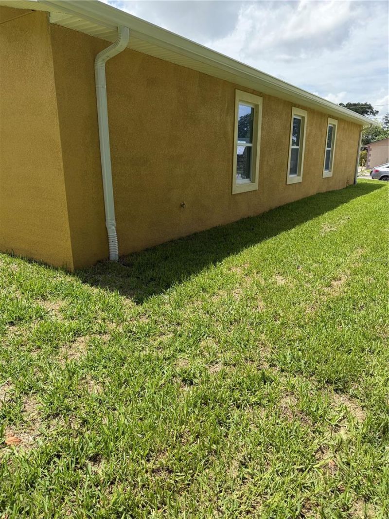 3307 E 26th Avenue, Tampa, FL 33605 Photo