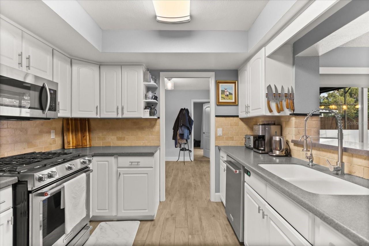 2500 Lauderdale Court, Orlando, FL 32805 Photo