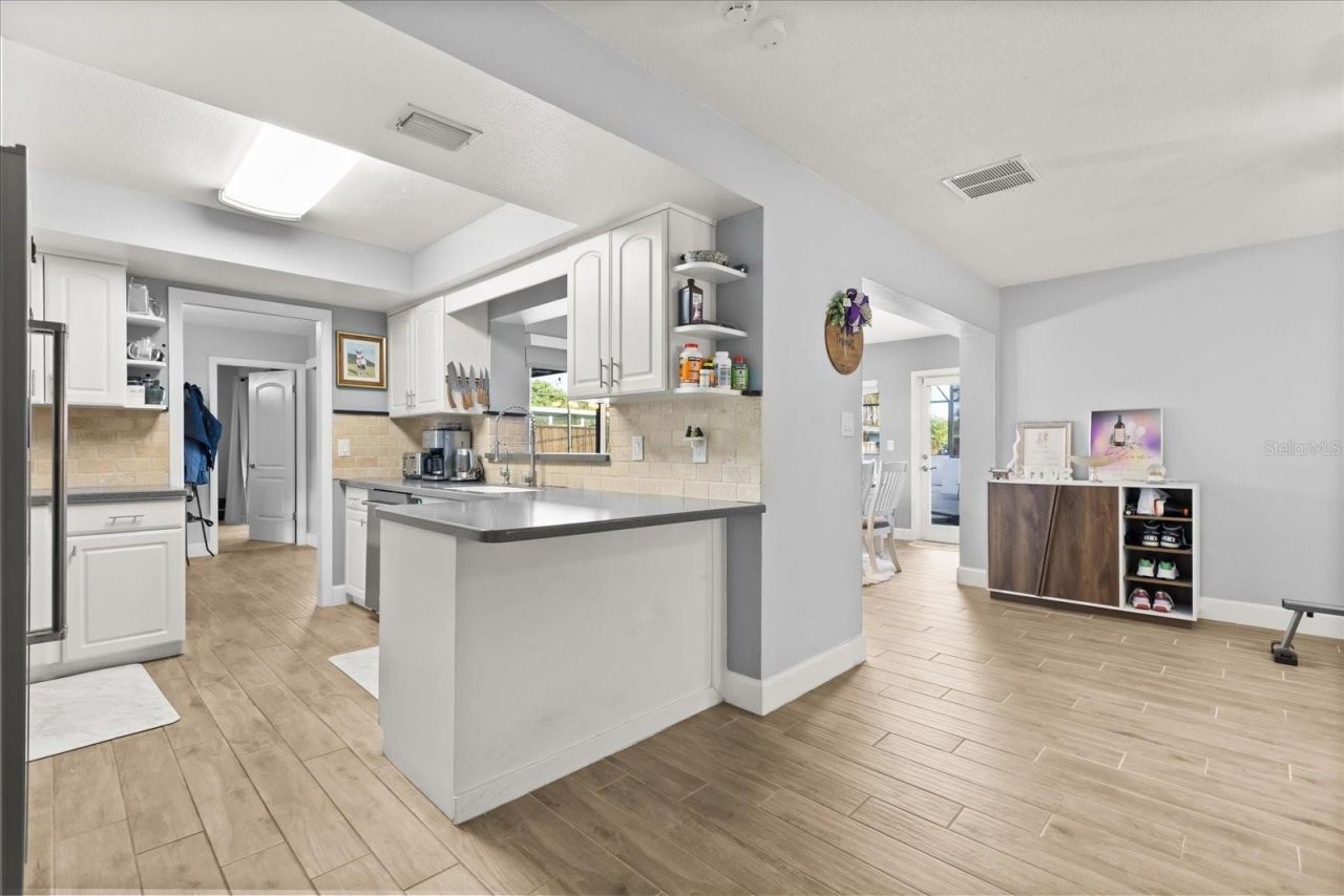 2500 Lauderdale Court, Orlando, FL 32805 Photo