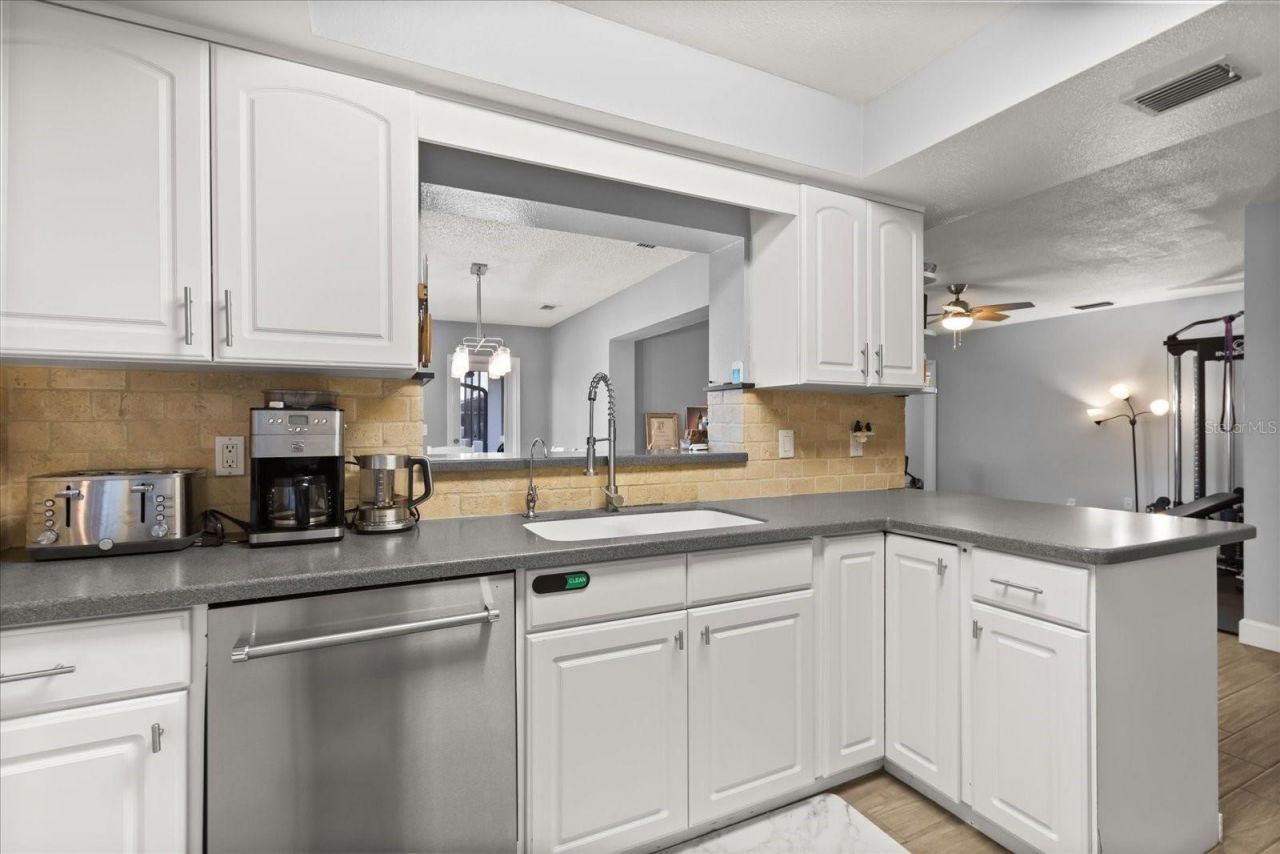 2500 Lauderdale Court, Orlando, FL 32805 Photo