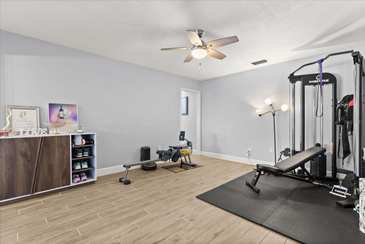 2500 Lauderdale Court, Orlando, FL 32805 Photo