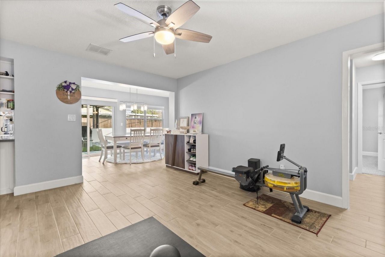 2500 Lauderdale Court, Orlando, FL 32805 Photo