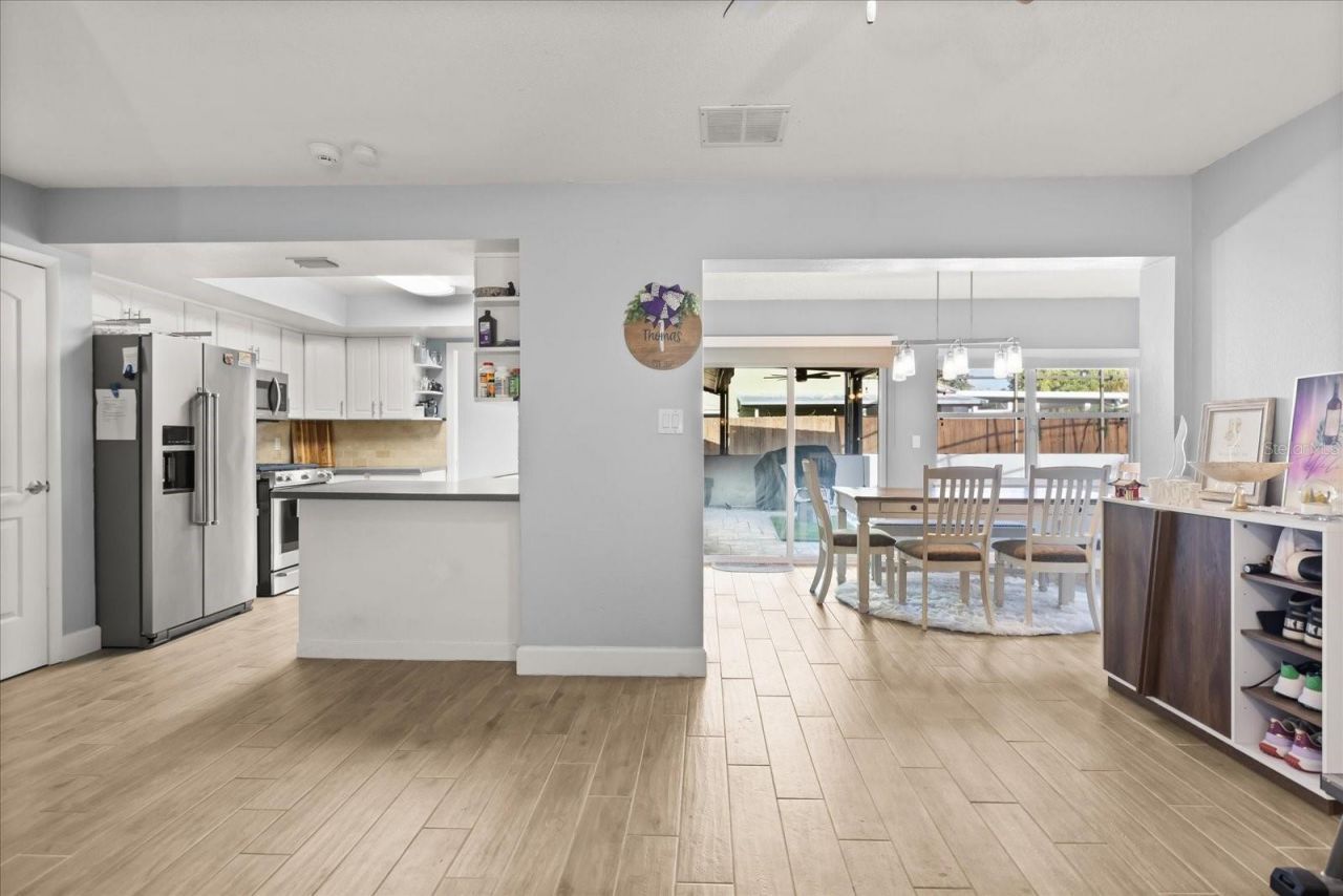 2500 Lauderdale Court, Orlando, FL 32805 Photo