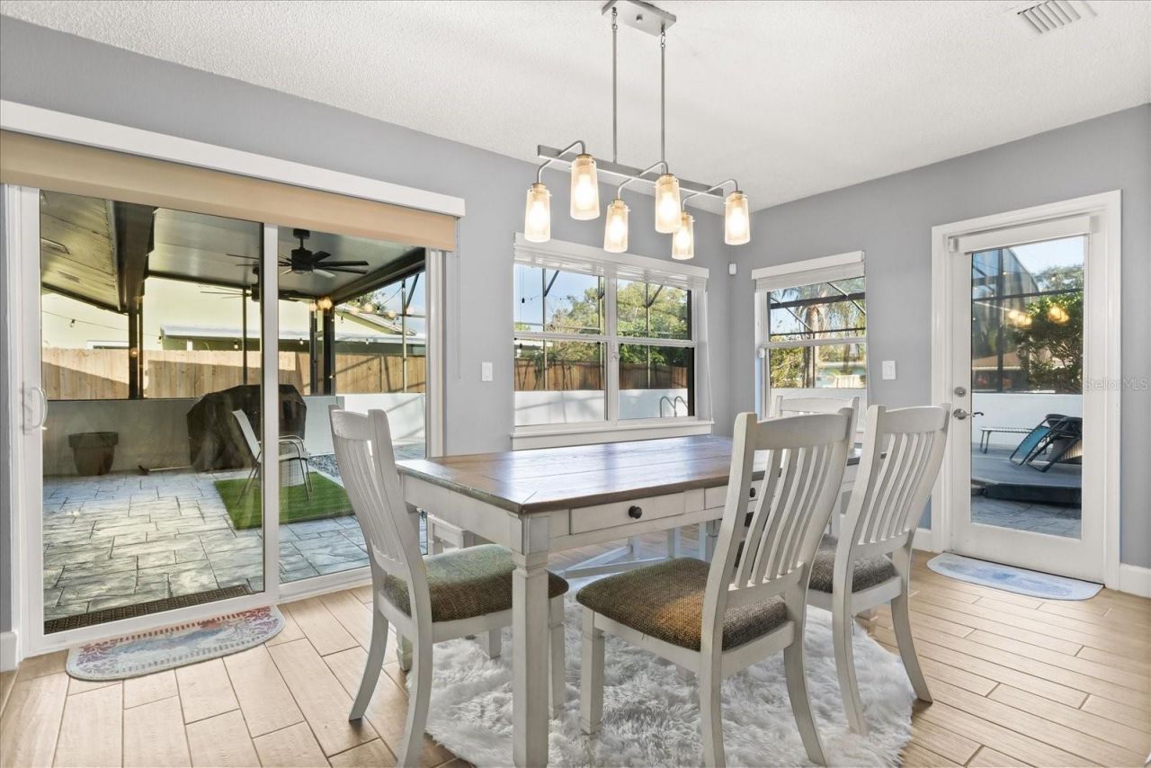 2500 Lauderdale Court, Orlando, FL 32805 Photo