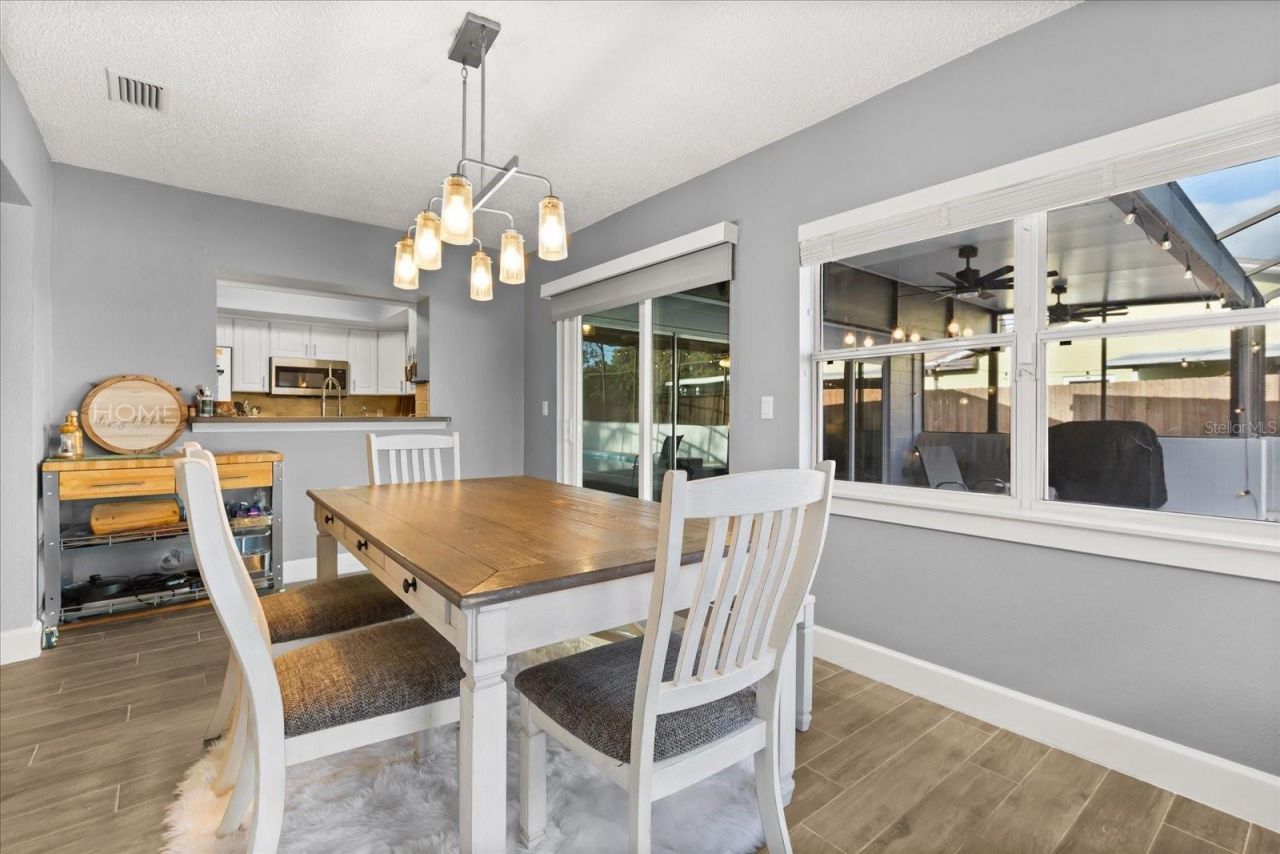 2500 Lauderdale Court, Orlando, FL 32805 Photo