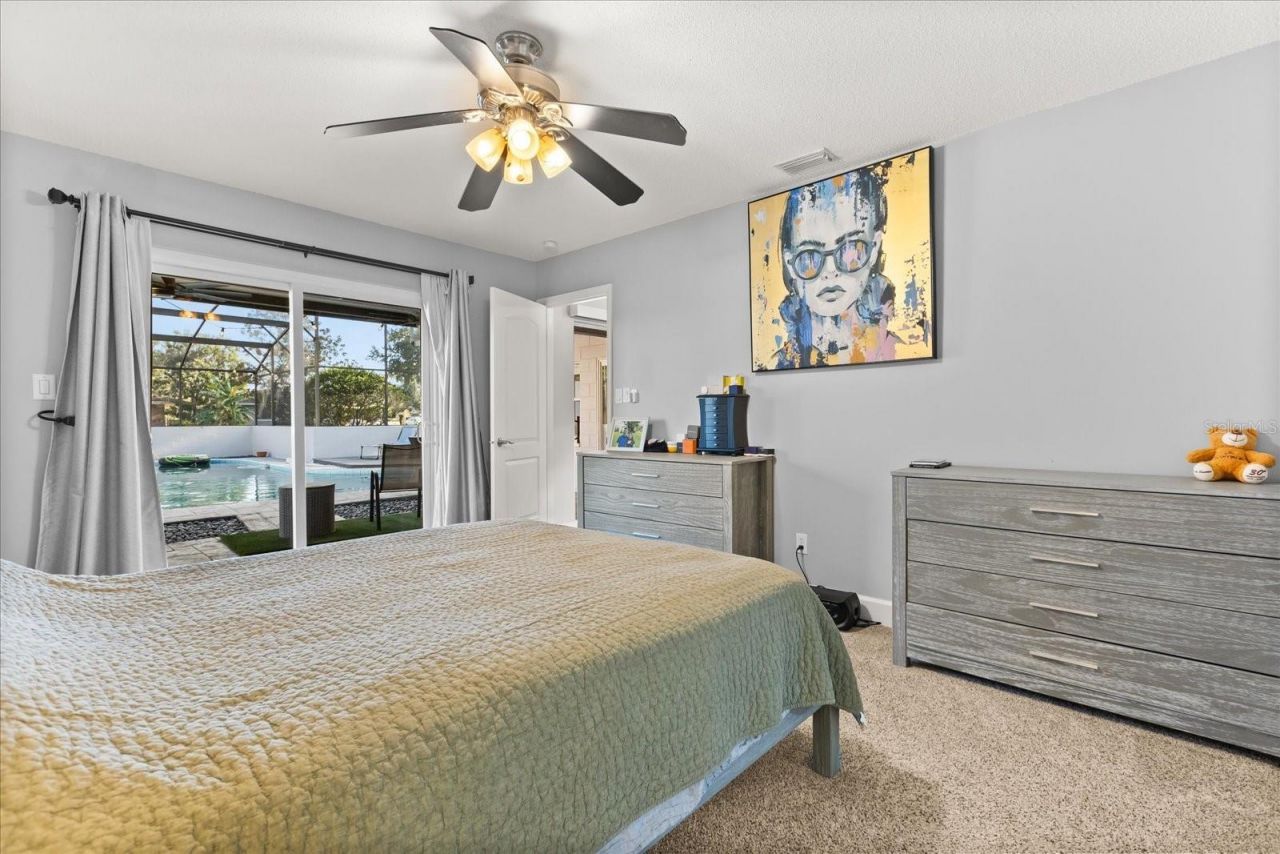 2500 Lauderdale Court, Orlando, FL 32805 Photo