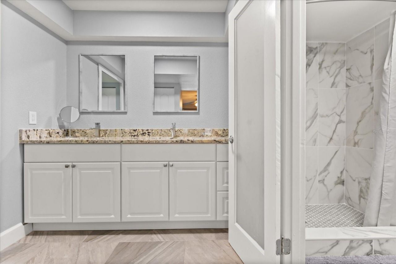 2500 Lauderdale Court, Orlando, FL 32805 Photo