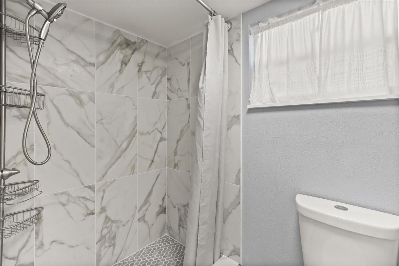 2500 Lauderdale Court, Orlando, FL 32805 Photo