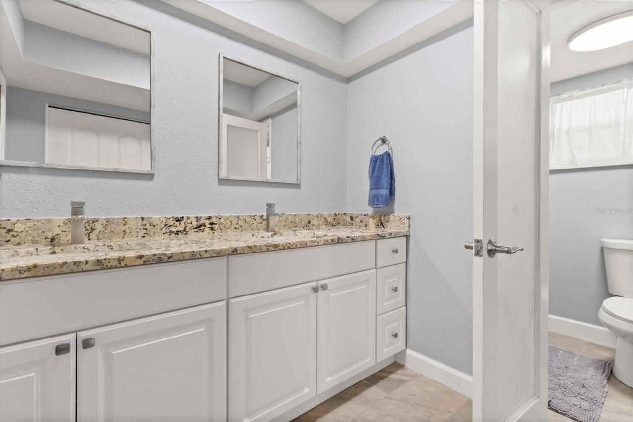 2500 Lauderdale Court, Orlando, FL 32805 Photo