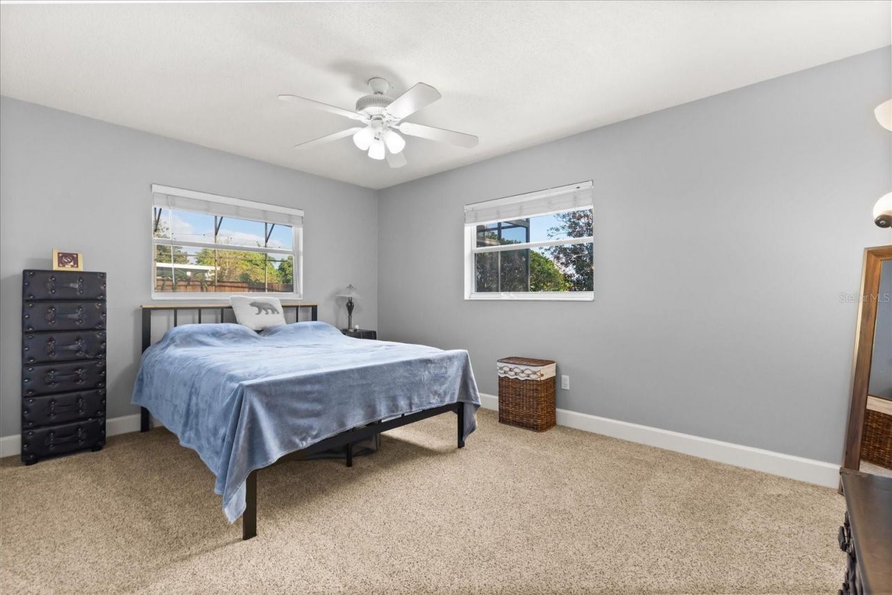 2500 Lauderdale Court, Orlando, FL 32805 Photo