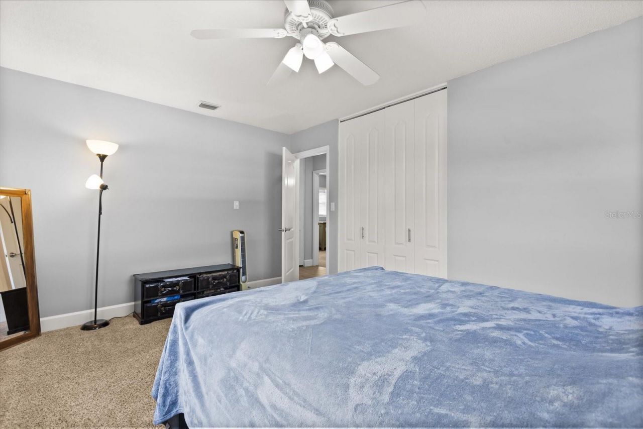 2500 Lauderdale Court, Orlando, FL 32805 Photo