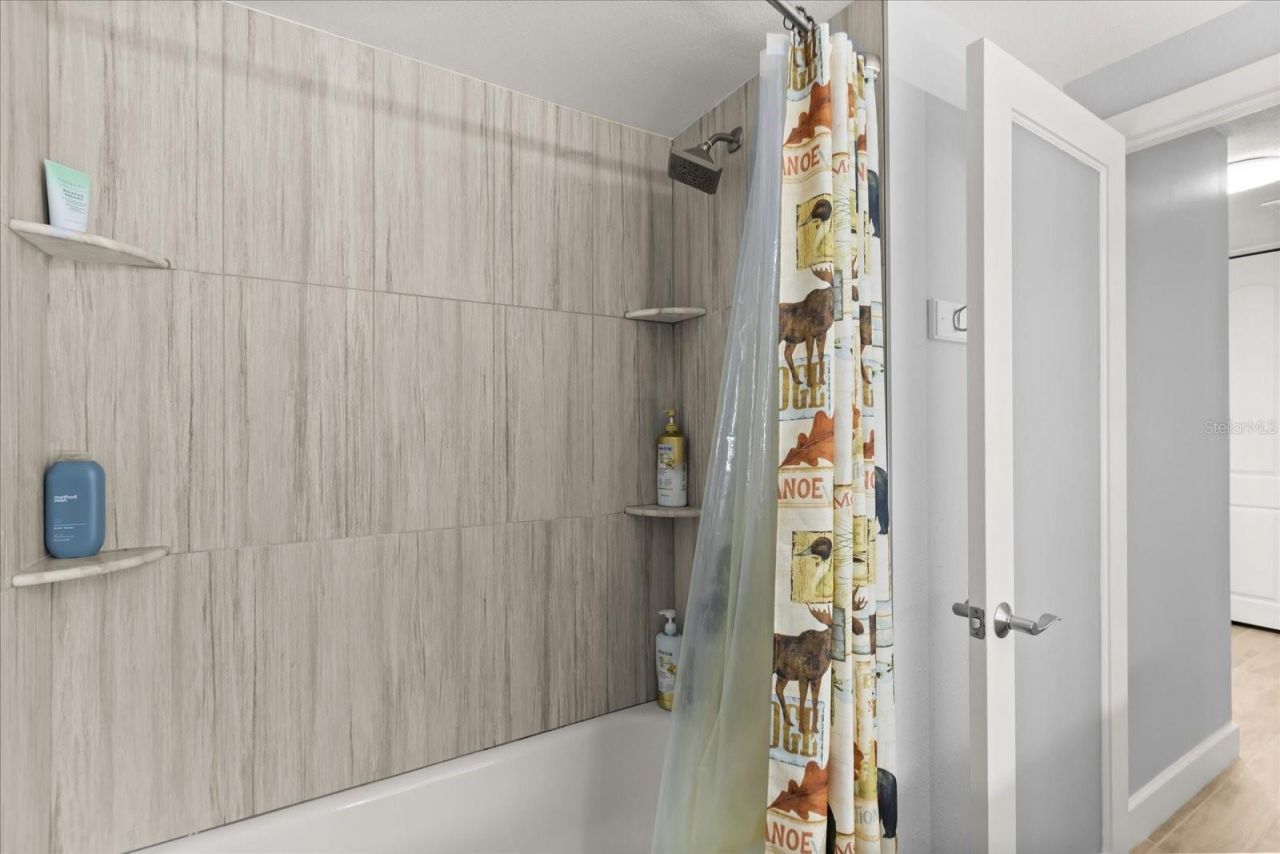 2500 Lauderdale Court, Orlando, FL 32805 Photo