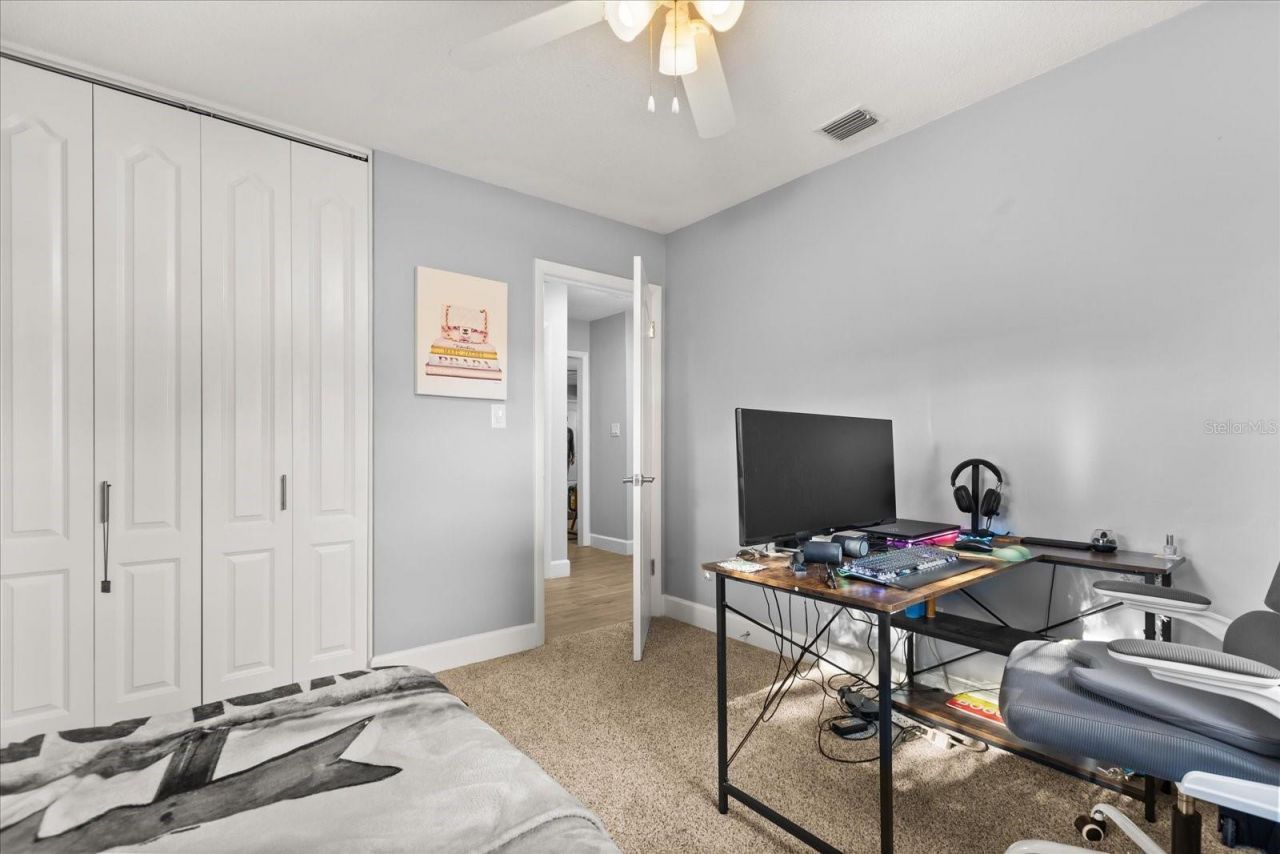 2500 Lauderdale Court, Orlando, FL 32805 Photo