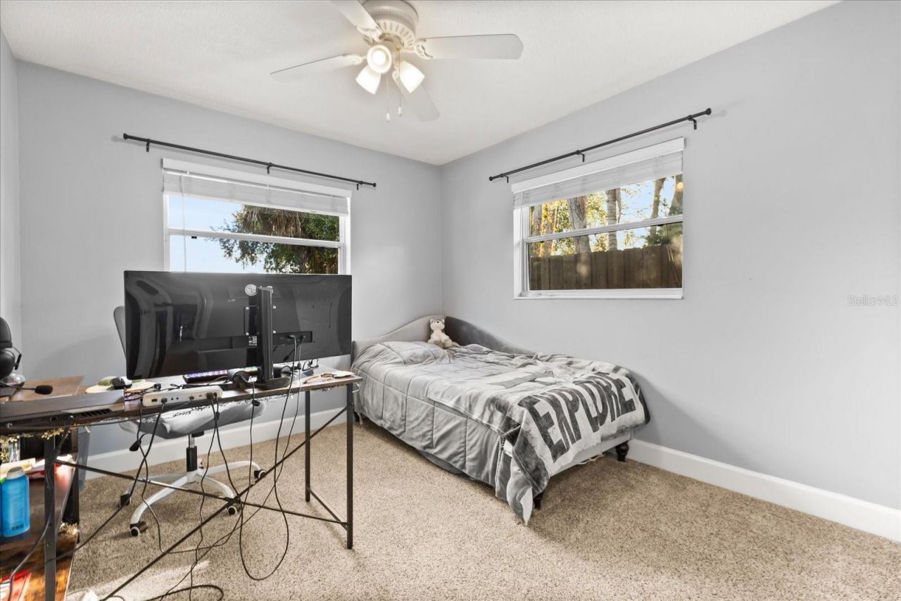 2500 Lauderdale Court, Orlando, FL 32805 Photo