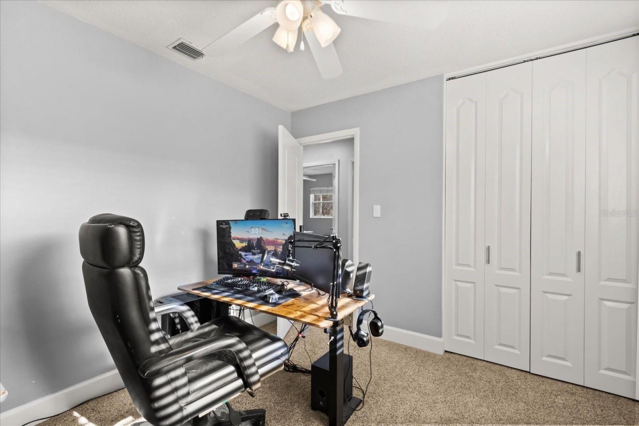 2500 Lauderdale Court, Orlando, FL 32805 Photo