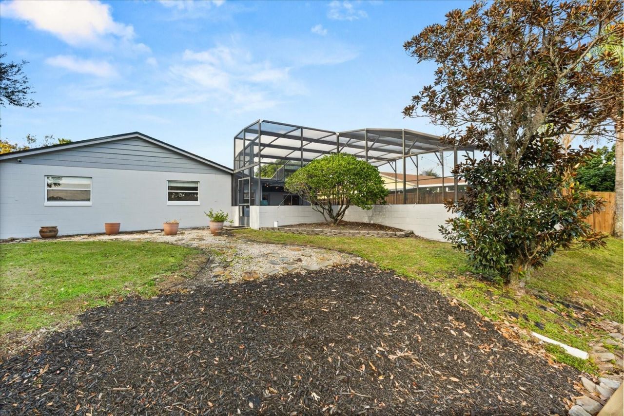 2500 Lauderdale Court, Orlando, FL 32805 Photo