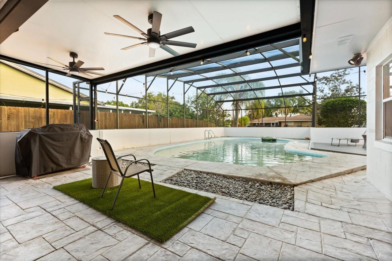 2500 Lauderdale Court, Orlando, FL 32805 Photo