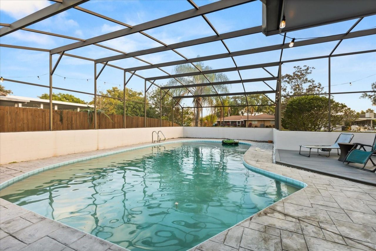 2500 Lauderdale Court, Orlando, FL 32805 Photo