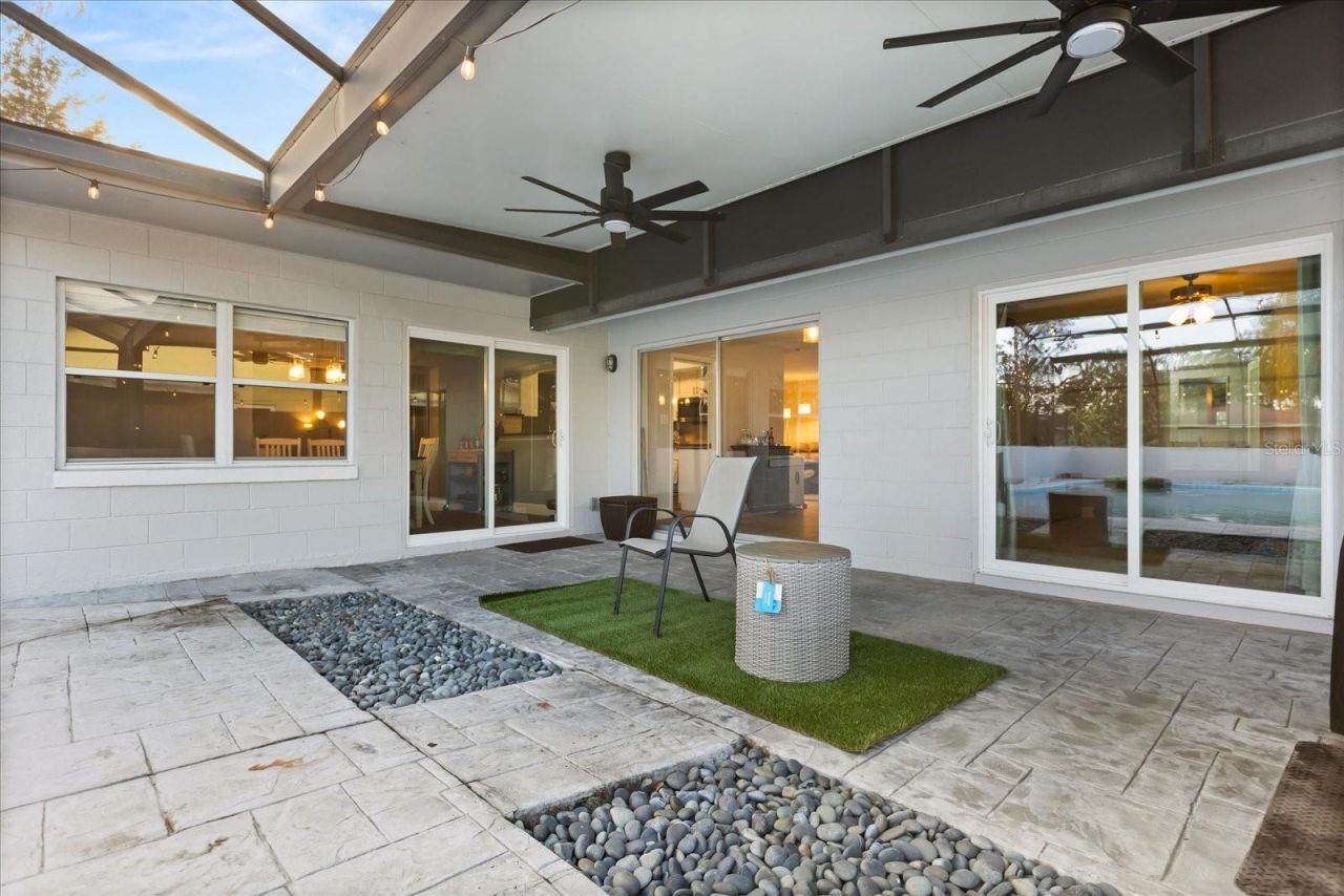 2500 Lauderdale Court, Orlando, FL 32805 Photo