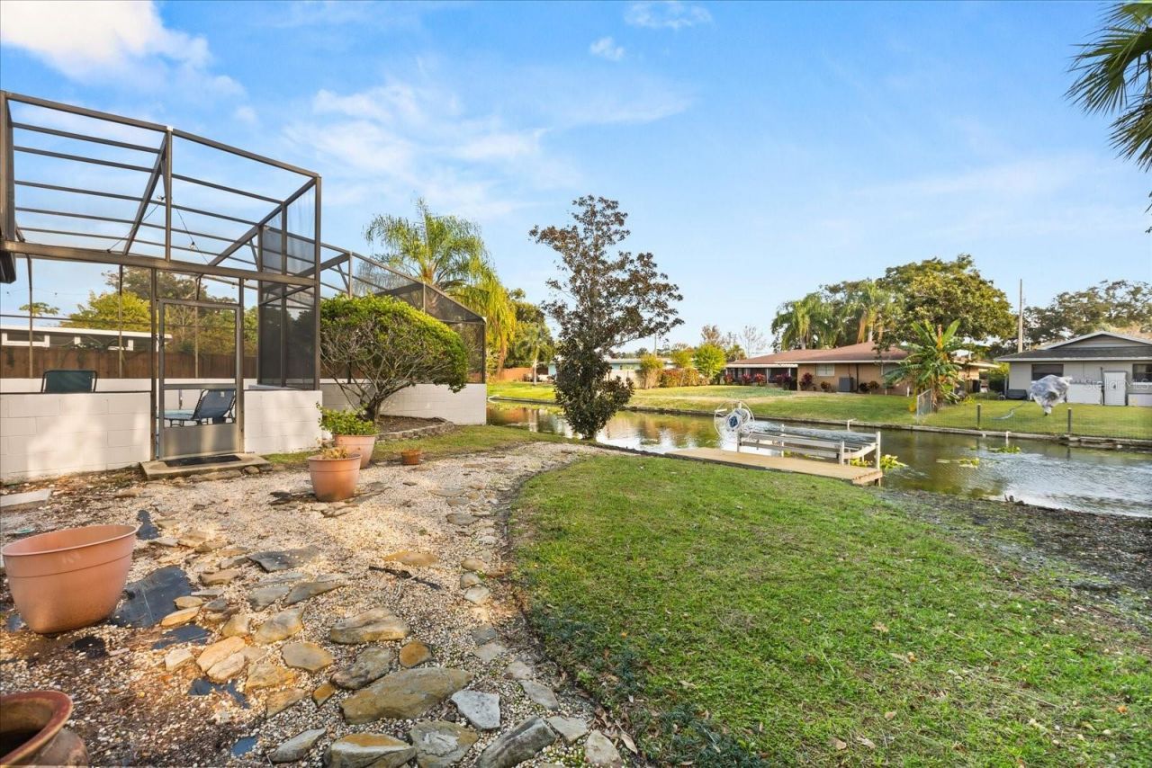 2500 Lauderdale Court, Orlando, FL 32805 Photo