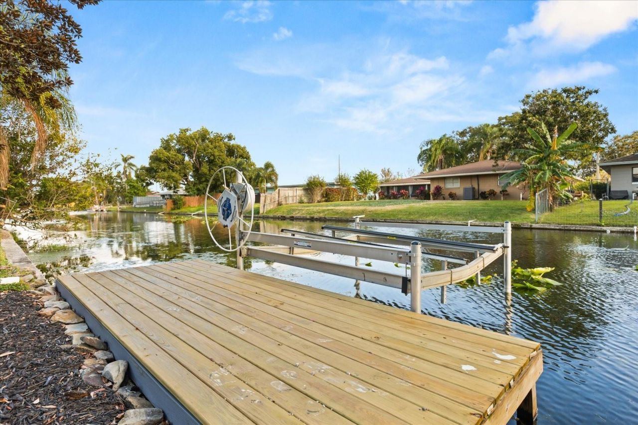 2500 Lauderdale Court, Orlando, FL 32805 Photo