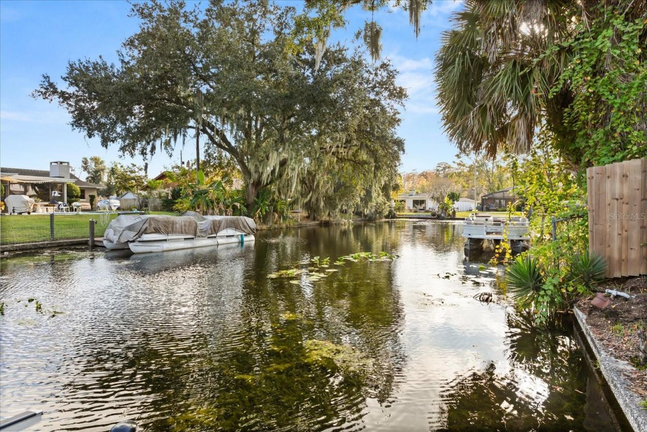 2500 Lauderdale Court, Orlando, FL 32805 Photo