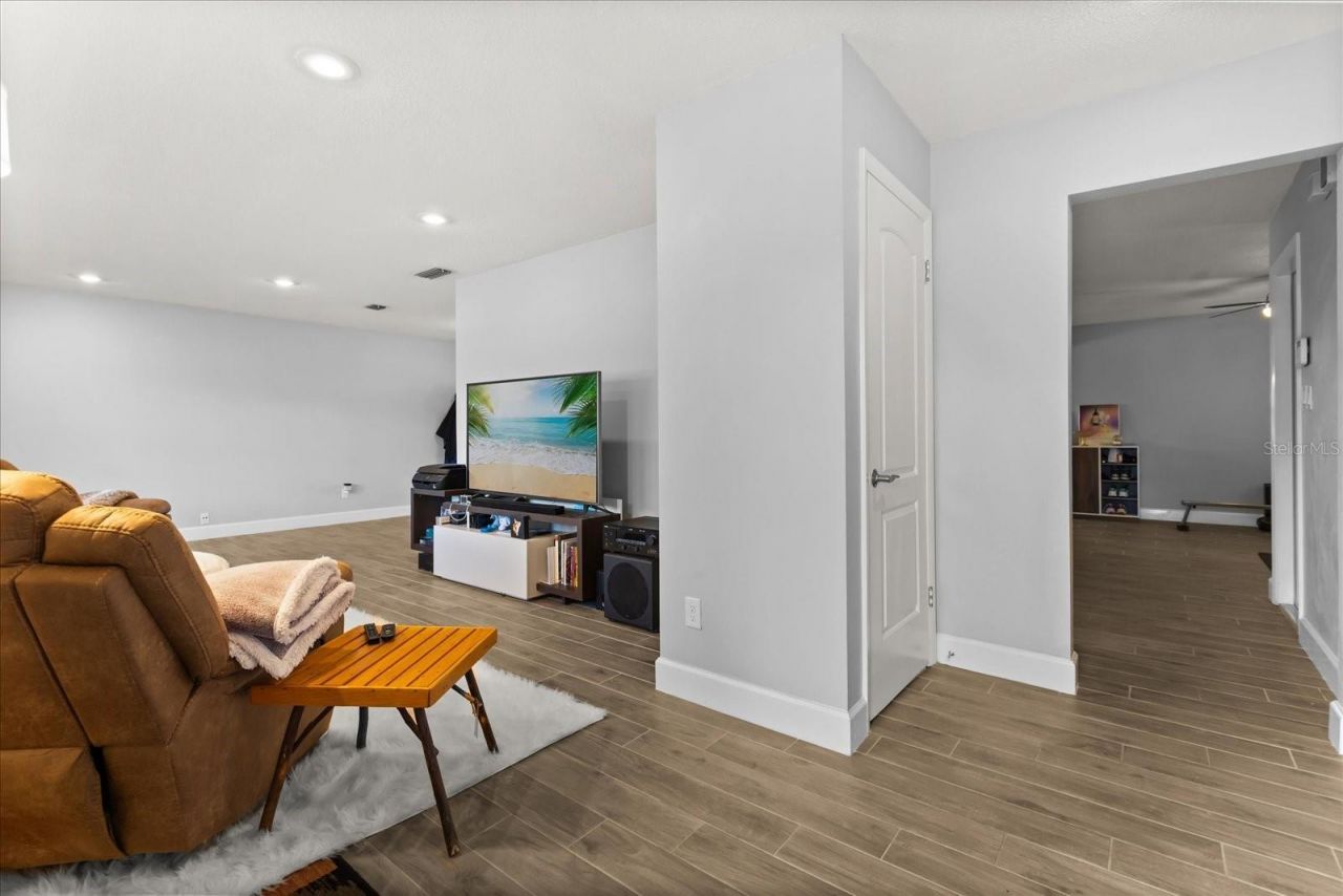 2500 Lauderdale Court, Orlando, FL 32805 Photo