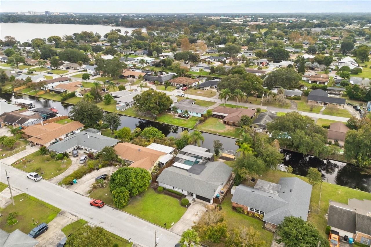 2500 Lauderdale Court, Orlando, FL 32805 Photo