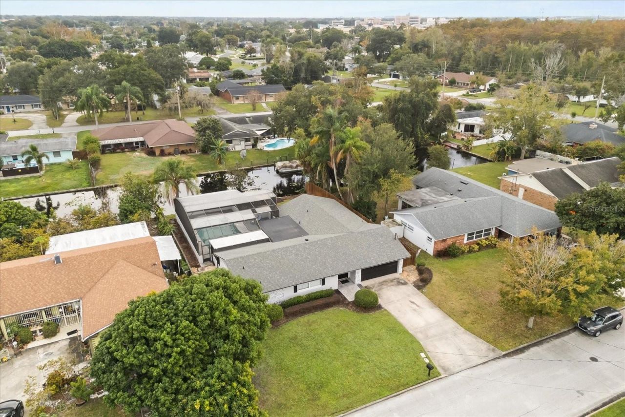 2500 Lauderdale Court, Orlando, FL 32805 Photo