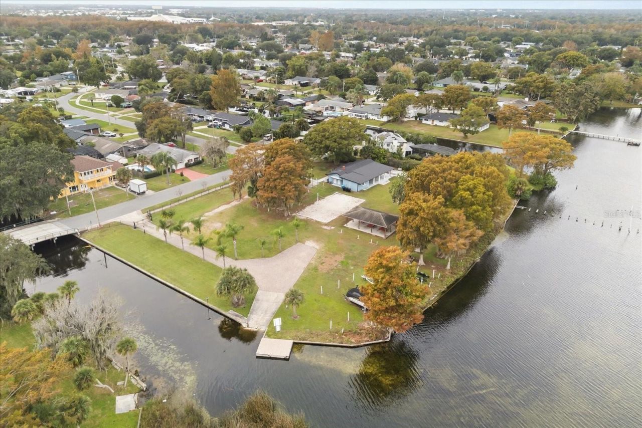 2500 Lauderdale Court, Orlando, FL 32805 Photo